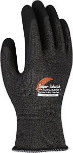 ӂ(Otafuku Glove) I^tN A-365 ~M~p\tLb` wU[O[ S