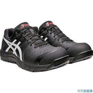 ASICS �A�V�b�N�X �A�V�b�N�X �E�B���W���u CP113 �u���b�N×�z���C�g 32.0cm (1273A055.00132.0 1393)