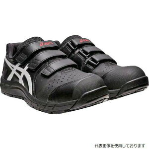 ASICS �A�V�b�N�X �A�V�b�N�X �E�B���W���u CP112 �u���b�N×�z���C�g 32.0cm (1273A056.00132.0 1393)