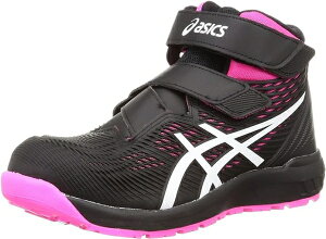 ASICS AVbNX AVbNX EBWuCP120 ubNXzCg 29.0cm (1273A062.00129.0 1393)
