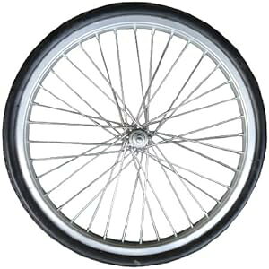 ALUMIS �A���~�X �A���~�X �����J�[�p�m�[�p���N�^�C�� AKR-80NPU