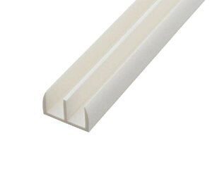 [ 2242 ȈՓt[pヌ[ zCg 1000mm