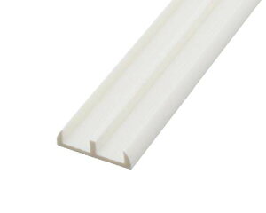 [ 2243 ȈՓt[p[ zCg 1000mm