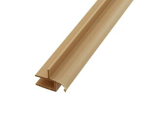 [ 2245 ȈՓt[t x[W 1000mm