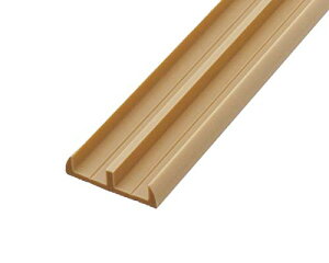 [ 2247 ȈՓt[p[ x[W 1000mm