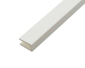 [ 2340 ȈՓt[ zCg 2000mm