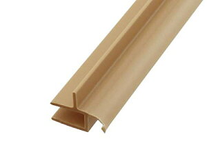 [ 2345 ȈՓt[t x[W 2000mm