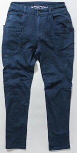 YAMASHIRO R RADARMCfBOLvpc NAVY 4XL