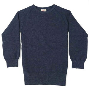 t&[h(ROUGH&ROAD) `n_Ɍn ێ񒷑Vc R-M MMM-003KN2 Y