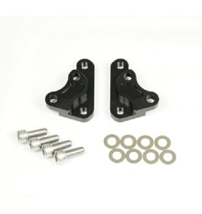 t&[h(ROUGH&ROAD) WQLT|(40mm)[t@[1100`06 BK WQ23-17002BK GPZ9R A7`A11/