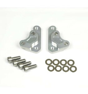 t&[h(ROUGH&ROAD) WQLT|(40mm)[t@[1100`06 SV WQ23-17002SV GPZ9R A7`A11/