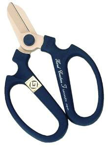 ⌹ nhNG[V F170 u[ 1