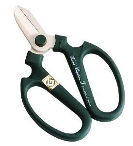 ⌹ nhNG[V F170 XO[ 1