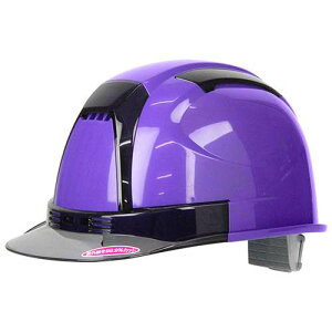 �g�[���[�Z�t�e�B�[ ���F���e�B�[�w�����b�g �� No.390F-OTSS