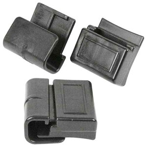 g[[ZteB[ wbgti NO.OK-3013 1Zbg(2)