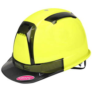 �g�[���[�Z�t�e�B�[ �w�����b�g�@Venti�i���F���e�B�[�j�@���C�� No.390F-OTSS 1��