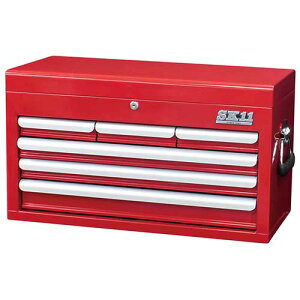 �����Y�� �`�F�X�g(4�i6���o��) �K�i:SRC-4060RE