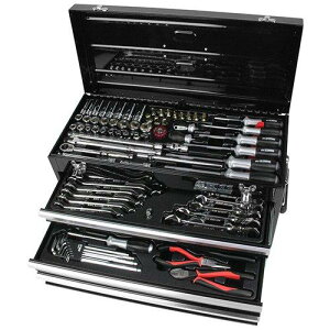 SK11(GXP[11) HZbgubN Ki:SST-16133BK