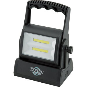 LX^[CeBOWp Caster drLED 6W CLP-300DB
