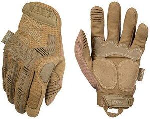 MECHANIX M-Pact �^�N�e�B�J�� �R���[�e S MPT72008 1�o