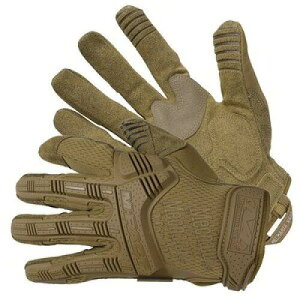 MPT72010MECHANIX M-Pact �^�N�e�B�J�� �R���[�e L8367940