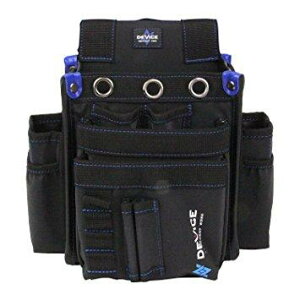 SK11(GXP[11) 3i TCh|PbgtDVC-KZ15