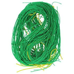 Y ZteB[3 |lbg ڍ10mm 90cmX270cm(1R)