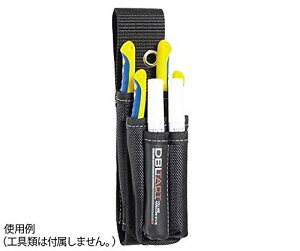 OR[|[V DBLTACT Xc[P[X(DT-TS-33)