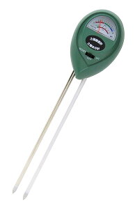 Y ZteB[3 ȈՓy_xvy됅v SKS-3(1R)