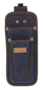 Y g fjTbN 2i^ SDGS-13(1R)