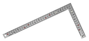 SK11 �Ȏ� 300mm �ΗpMAGFMT-30CMGKD