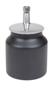 SK11(GXP[11) Xv[KJbv0.7LSPC-7SN