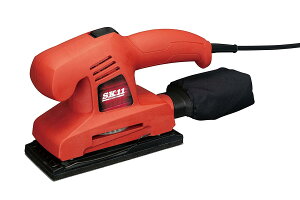 SK11(GXP[11) R[hI[r^T_[SWS-200AC