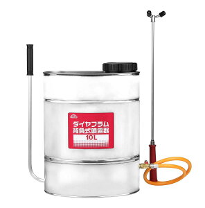 ZteB[3(SAFETY-3) _Ctw10L