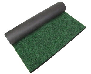 ZteB[3(SAFETY-3) όhV[g 1MX10M