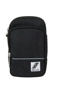 SK11(GXP[11) SK11@dq^oREX}zP[X@ubN S0-ESC 1