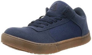 ӂ fubar FB-802 [NV[Y [Jbg  27.5@FB-802