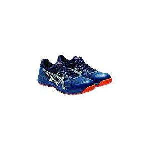ASICS AVbNX AVbNX EBWu CP210 }Ru[×Vo[ 23.5cm