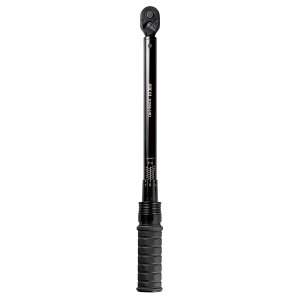 �����Y�� SK11 �v���Z�b�g�^�g���N�����` �����p12.7mm 20�`140N�Em STR4-140