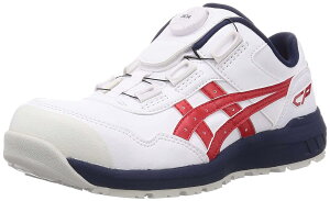 ASICS AVbNX [AVbNX] [LO SC/ƌC EBWu CP306 Boa JSAA Ac ϊ\[ fuzeGEL zCg/NVbNbh 23.0