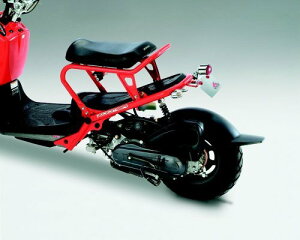 nP[@HF1015 OzC[x[Xkit ubN Y[}[ (`'07 Lu^[)