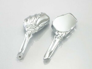 L^R S[Xg~[(675-1000010)