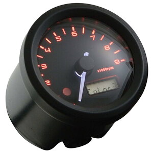 fCgi(DAYTONA) fCgi VELONA oCNp ^R[^[ 48 9000rpm\ u 250 / 500(17`19) 92569