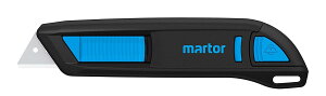 martor�� martor �Z�[�t�e�B�J�b�^�[ SECUNORM 300
