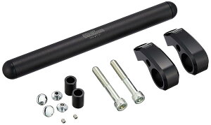 SP nhK[h(ubN) PCX(JK05)PCX e:HEV(JK06)PCX160(KF47) i:08-01-0163