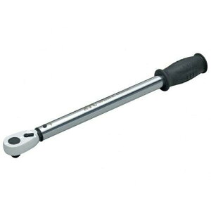 KTC GW200-04T (12.7SQ)�v�����b�N�^�g���N�����` GW200-04T