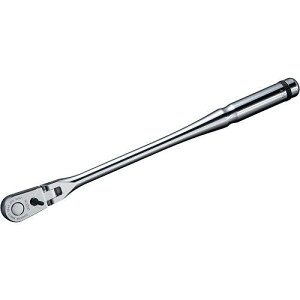 ���s�@�B�H��(KTC)�l�v���X9.5sq.�����O�t���b�N�X���`�F�b�g�n���h�� NBR390AFL