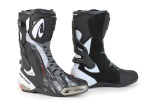 tH[} yKwOɎdlmFzPHANTOM FLOW:BLACK WHITE(40/25.5cm)