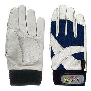 ӂ(Otafuku Glove) I^tNJW-822lCr[LhNXECOCi[t[X