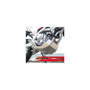 t&[h(ROUGH&ROAD) A~A_[K[hT-2 CRF250L 21- AG2103 RALLYs